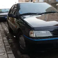 خودرو سواری