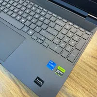 Hp victus Intel i5|رایانه همراه|تهران, یافت‌آباد|دیوار