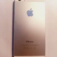 ipone 5|موبایل|خوی, |دیوار