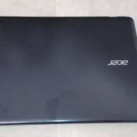 لپتاپ Acer E 572 G