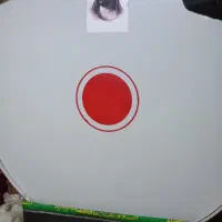 فروش طبل