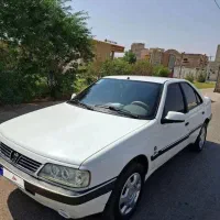 پژو405slxمدل99 برج10سیمی|خودرو سواری و وانت|اهواز, کیانشهر|دیوار