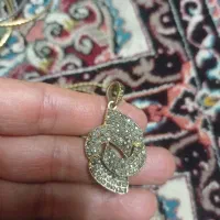 نه النگو شماره ،3/4و‌چهار النگو سایر|زیورآلات و اکسسوری|اسلام‌شهر, شهرک سالور|دیوار