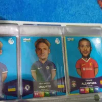 کیمزی|اسباببازی بچه|قائن, |دیوار