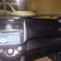 لیفان ایکس 60|خودرو سواری و وانت|اصفهان, میرعماد|دیوار