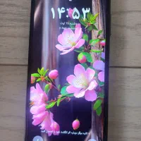 گوشی موبایل سامسونگ A14 64