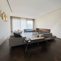 قیطریه ۱۶۵ چشم انداز ابدی ۳ پارکینگ تراس میزخور