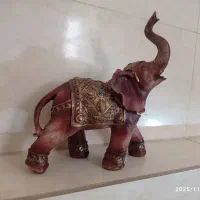 مجسمه دکوری|صنایع دستی و سایر لوازم تزئینی|اصفهان, شهرک کاوه|دیوار