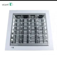 مهتابی سقفی ۶۰ در ۶۰