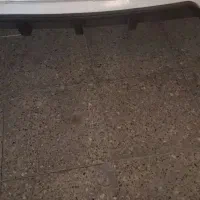 ال نود مدل 91|خودرو سواری و وانت|بندرعباس, |دیوار