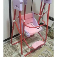 تاب کودک