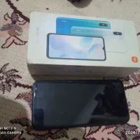 ردمی9a