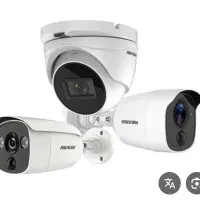 نصب فروش دوربین های مداربسته ودزدگیراماکن