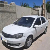 راین مدل ۹۷ اتومات