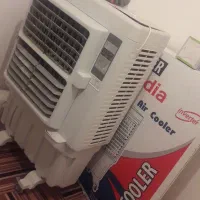 کولر ابی سلولزی