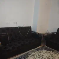 میل راحتی|مبلمان خانگی و میز عسلی|خوی, |دیوار