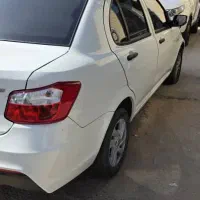 فروش ساینا اس اتومات|خودرو سواری و وانت|یزد, |دیوار