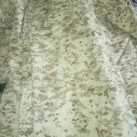 لباس سربازی لباس پادگان ارتش لباس خدمت|لباس|اسلامشهر, شهرک قائمیه|دیوار