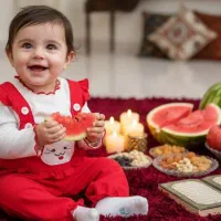 لباس یلدایی دخترانه|لباس|شاهینشهر, فردوسی|دیوار