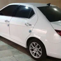 دنا توربو اتومات آپشنال 403 شرایط یک نقد/۳۰۰ چک|خودرو سواری و وانت|قم, صفاشهر|دیوار