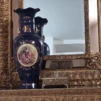 فروش|کلکسیون اشیاء عتیقه|مشهد, هفت تیر (حافظ)|دیوار