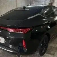 کی ام سی j7|خودرو سواری و وانت|بوشهر, |دیوار