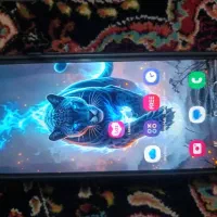 گوشی A32 در حد