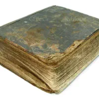 دعا و رفع گرفتاری