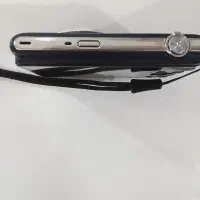 دوربین عکاسی سامسونگST150F|دوربین عکاسی و فیلمبرداری|رامهرمز, |دیوار