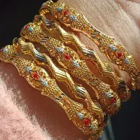 طلا سوزن،النگو و...|جواهرات|دهدشت, |دیوار