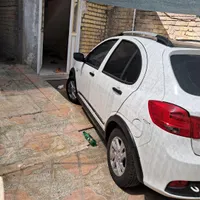 کوییکGXR دنده ای، مدل ۱۴۰۳|خودرو سواری و وانت|شیراز, مسلم|دیوار