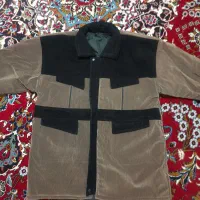 کاپشن