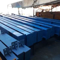 سوله دست دوم کارگاهی|فروش دفتر صنعتی، کشاورزی، تجاری|بهارستان, |دیوار