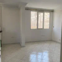 اجاره آپارتمان ۷۵متری واقع در سیزده آبان|اجارهٔ آپارتمان|ری, سیزده آبان|دیوار