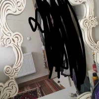 پاتختی|جاکفشی، کمد، دراور|اسلام‌شهر, صادقیه|دیوار