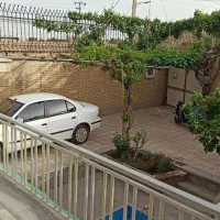 منزل مسکونی دوطبقه با 224متر زمین دونبش|فروش خانه و ویلا|اصفهان, پینارت|دیوار