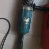 سنگ فرز ماکیتا ژاپن