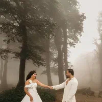 ازدواج آسان خدمات عکس و فیلمبرداری