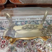 جلو‌مبلی|مبلمان خانگی و میز عسلی|قرچک, زیبا شهر|دیوار