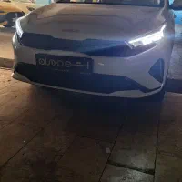 کیاسراتو جدید K3 تیپ ۲ فول نقد و اقساط تحویل فوری