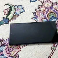 s 22 ultra|موبایل|اقبالیه, |دیوار
