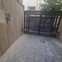 لیبل زن جک پارکینگ|استخدام بازاریابی و فروش|تهران, جمهوری|دیوار