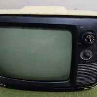 تلویزیون نوستالژیک