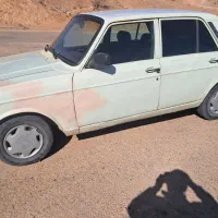 پیکان‌مدل‌۸۲|خودرو سواری و وانت|اسفراین, |دیوار