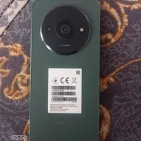 گوشیa3|موبایل|کوهدشت, |دیوار