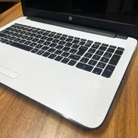 لپتاپ Hp/ گرافیک مجزا/ رم ۸/ طراحی ۳بعدی بدنه|رایانه همراه|مشهد, کوه سنگی|دیوار