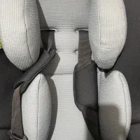 صندلی ماشین|تخت و صندلی بچه|کاشمر, |دیوار