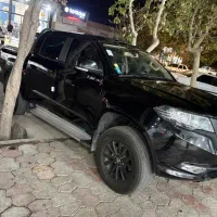 کلوت اتومات|خودرو سواری و وانت|سیرجان, |دیوار