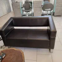 فروش تمام وسایل سالن زیبایی|آرایشگاه و سالن‌های زیبایی|مشهد, هنرستان|دیوار