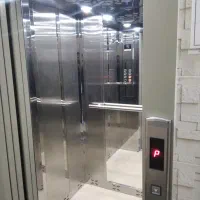 فروش آپارتمان زرقان|فروش آپارتمان|زرقان, |دیوار